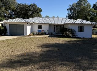 608 Bahia Cir, Ocala, FL 34472