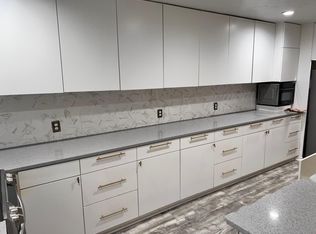 207 E Harwood Rd APT 46, Euless, TX 76039