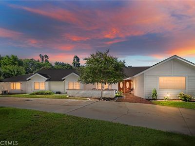 5733 Royal Hill Dr, Riverside, CA, 92506