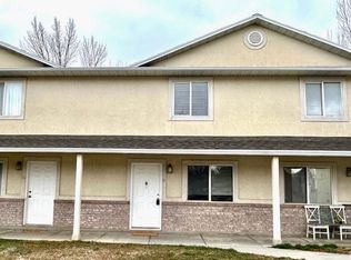 420 W 2000 S UNIT 11, Perry, UT 84302