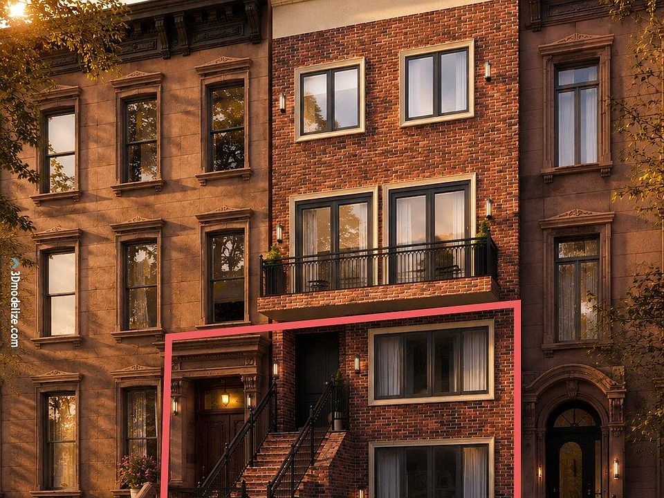 1st image of 233 Vernon Avenue