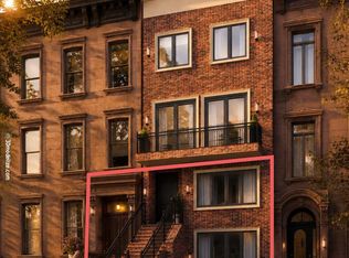 233 Vernon Avenue, Brooklyn, NY 11206