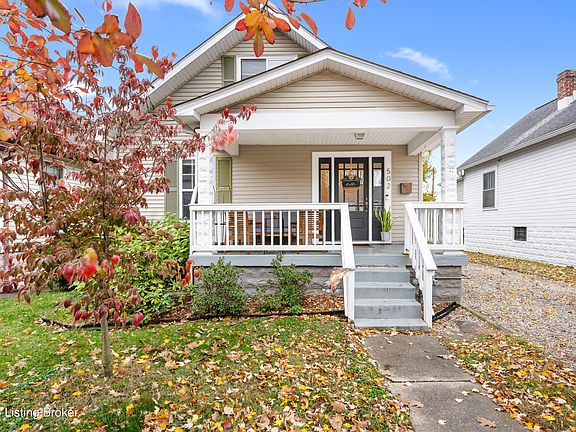 2nd image of 502 E Brandeis Ave