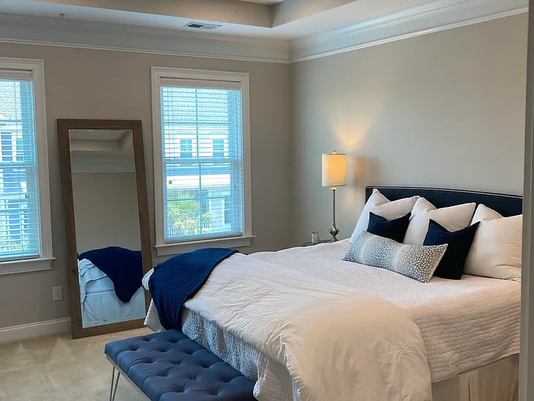 656 Coleman Blvd #201 — Photo 9