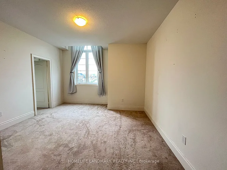 58 Briarfield Ave — Photo 10