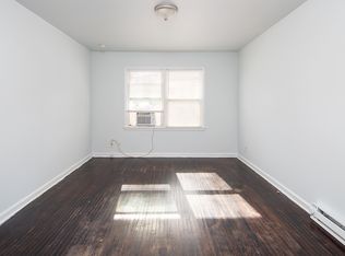 2421 Sunset Ave APT A, Gastonia, NC 28052