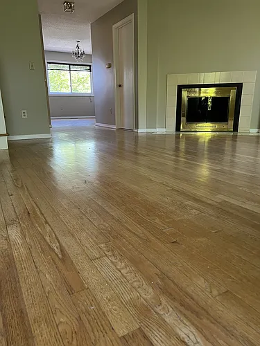 27 Crows Nest Ln Photo 1