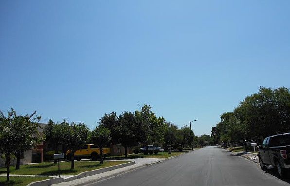 2nd image of 1023 Yota Dr
