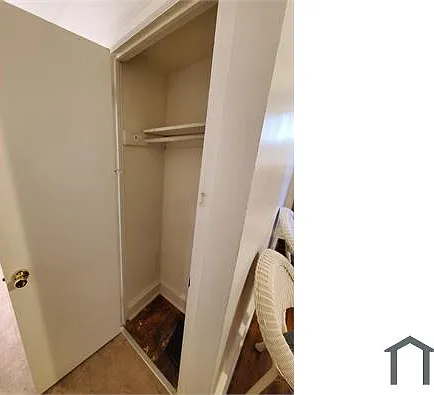 2 bed, 800 sqft, $1,300 — Photo 3