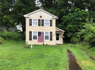 37 High St, Warwick, NY 10990