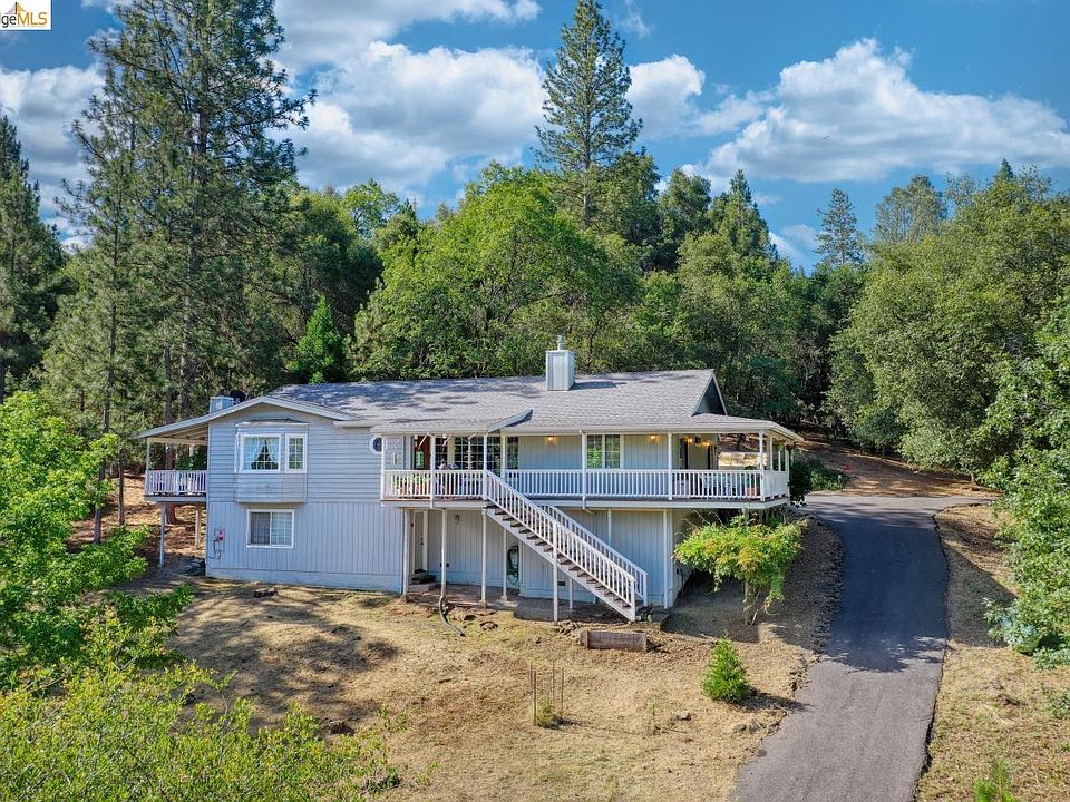 1st image of 13163 Jackson Mill Dr
