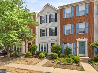 44479 Watertown Ter, Ashburn, VA 20147