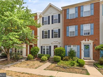 44479 Watertown Ter, Ashburn, VA, 20147