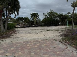 3111 Shell Mound Blvd, Fort Myers Beach, FL 33931