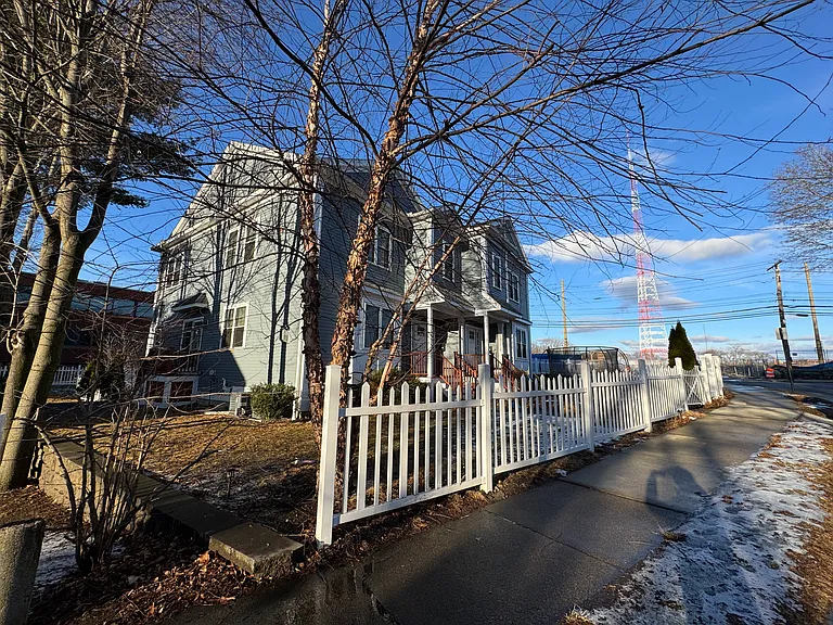 3 Saco St #3 — Photo 55