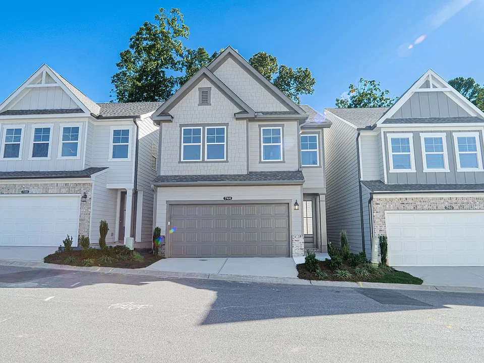 744 Smokey Quartz Way