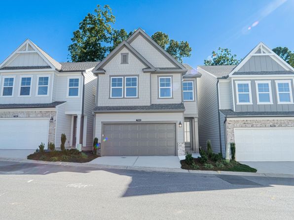 744 Smokey Quartz Way