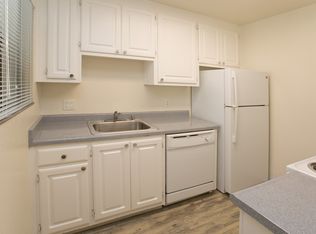 39665 Trinity Way #8-8207, Fremont, CA 94538