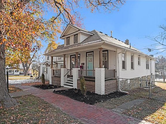 4th image of 603 Olive St