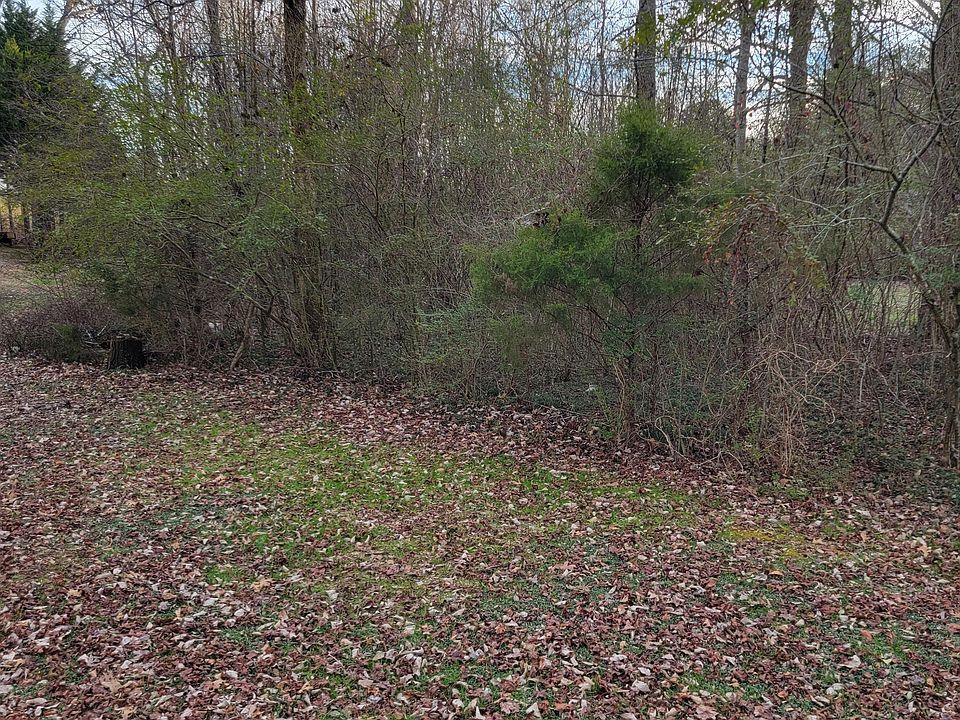 2nd image of 0 Eagle Cliff Dr