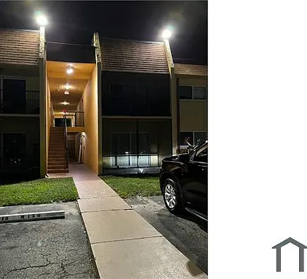 2944 NW 55th Ave #1B — Photo 27