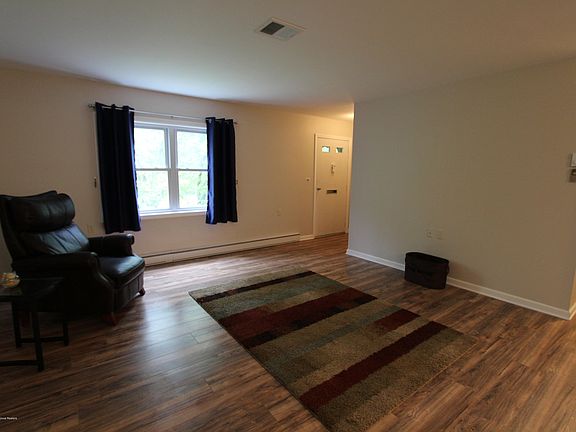 5th image of 54 Buckingham Drive #A
