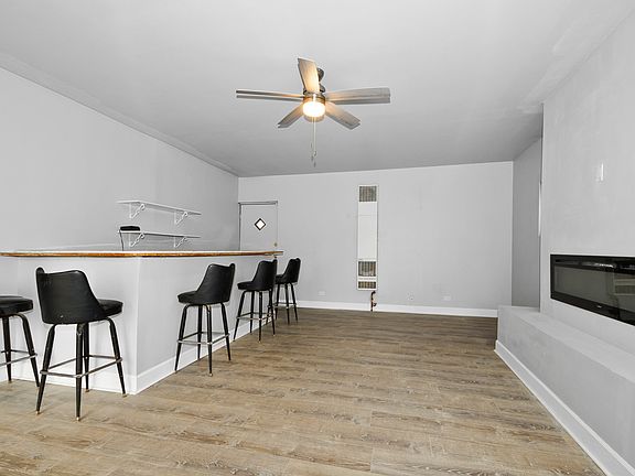 5th image of (Undisclosed Address)