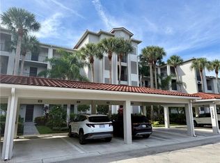10295 Heritage Bay BLVD #934, NAPLES, FL 34120