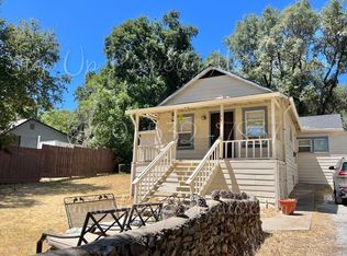 20324 S Sunshine Rd, Sonora, CA 95370