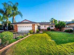 3975 Olive St, Chino, CA 91710