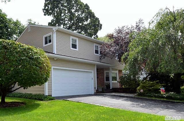 1st image of 54 Knott Dr