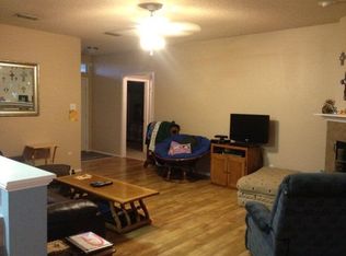 6514 88th St, Lubbock, TX 79424