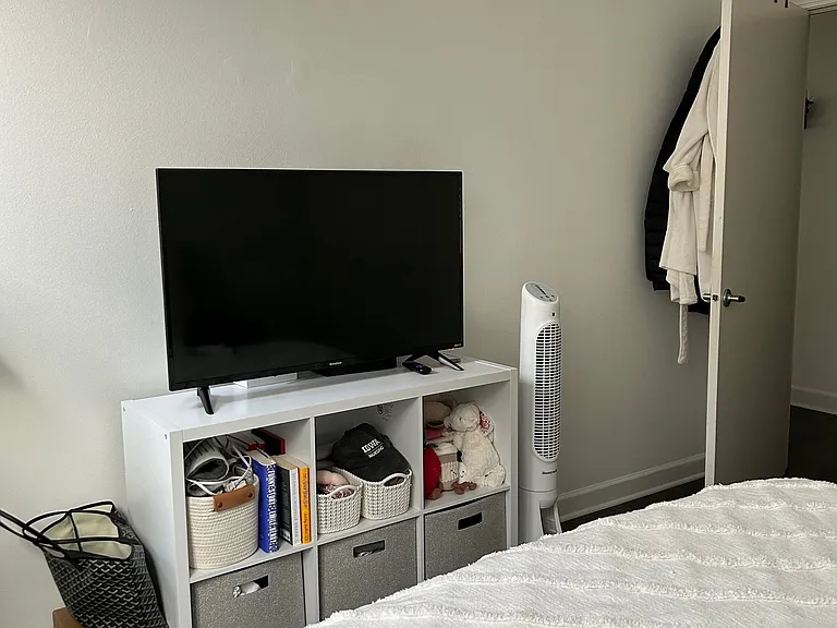 451 W Huron St #1012 — Photo 8