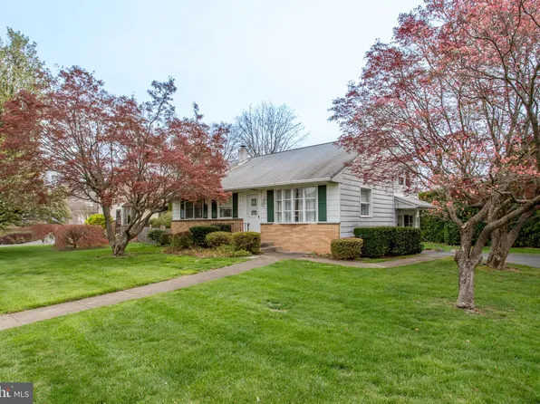 1751 Kimball Ave, Willow Grove, PA 19090