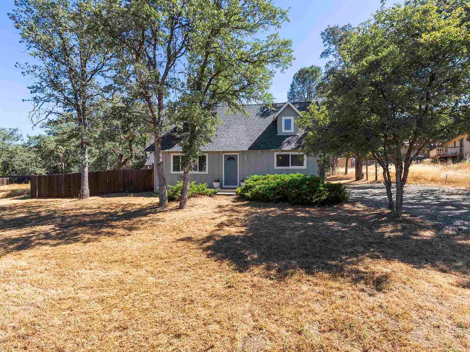 20562 Tanner Dr, Soulsbyville, CA 95372 Zillow