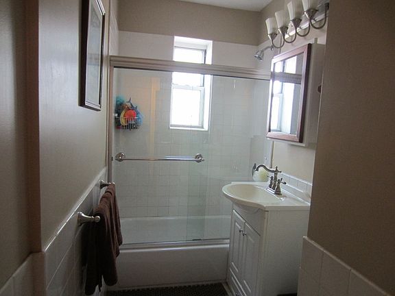 5th image of 51-28 30th Ave APT 3G