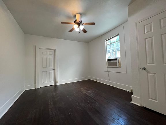 5th image of 1724 Joliet St #1724