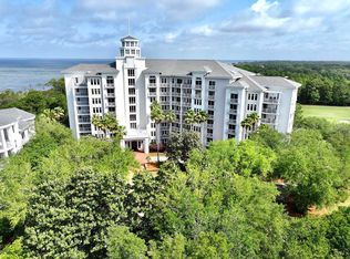 9800 Grand Sandestin Blvd Unit 5718, Miramar Beach, FL 32550