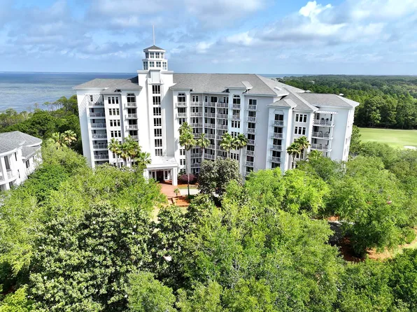 9800 Grand Sandestin Blvd Unit 5718, Miramar Beach, FL 32550