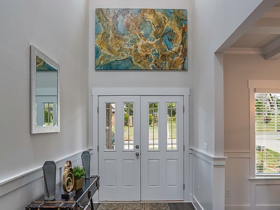 4th image of 114 Chesire Cove Ln