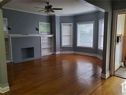 1st image of 29 N Mayfield Ave