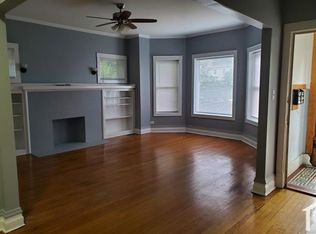 29 N Mayfield Ave, Chicago, IL 60644