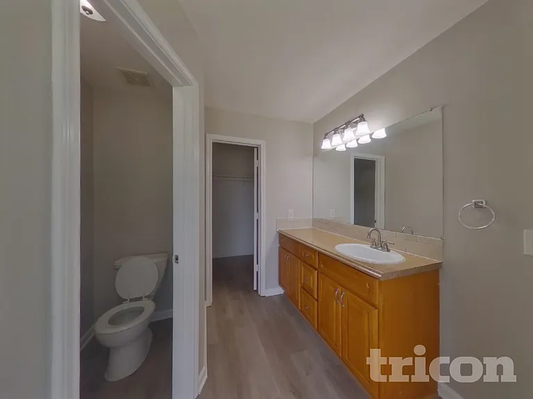 17202 Atascocita Bend Dr — Photo 10