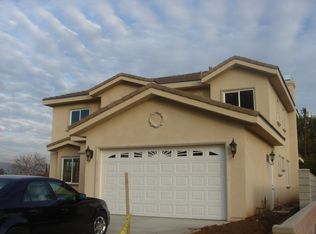 9380 Ruffner Ave, North Hills, CA 91343