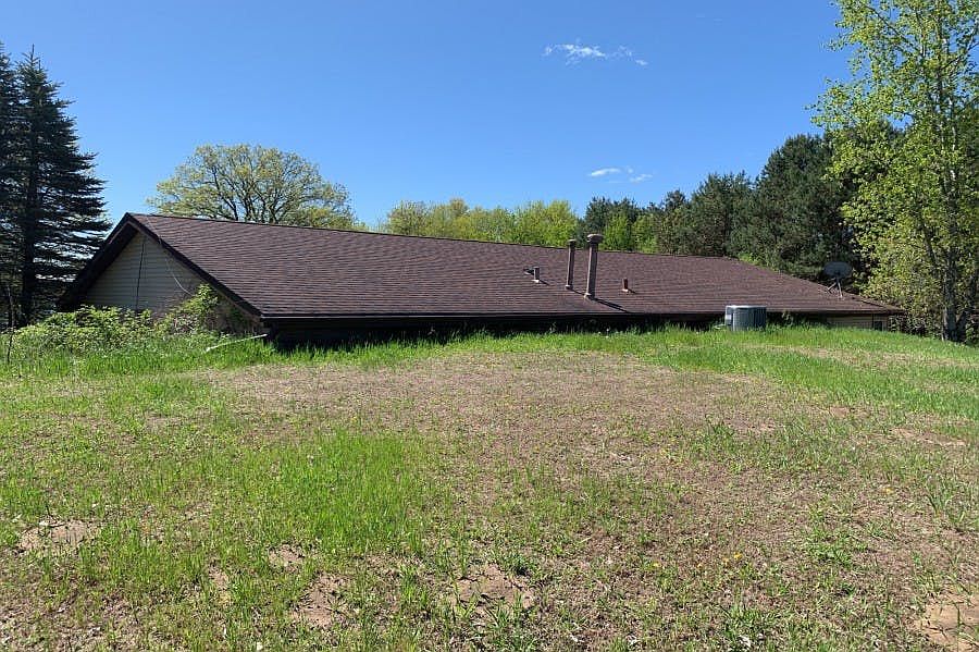 16301 Kettle River Blvd NE, Columbus, MN 55025 Zillow