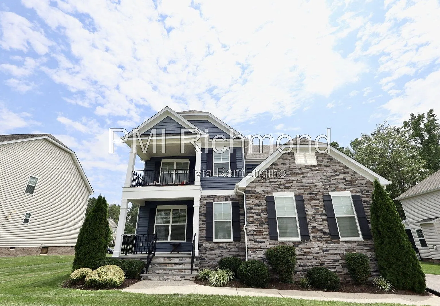 4 bed, 3.0 bath, 2488 sqft, $2,895 — Photo 1