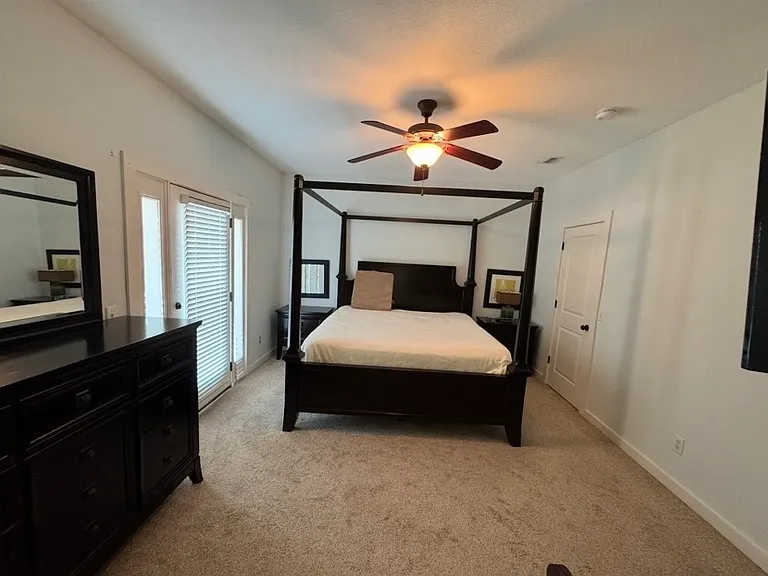 3727 Tiki Dr — Photo 13