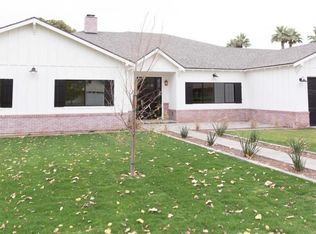 409 E Lamar Rd, Phoenix, AZ 85012