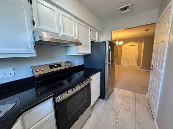 2 Concorde Way Unit B2