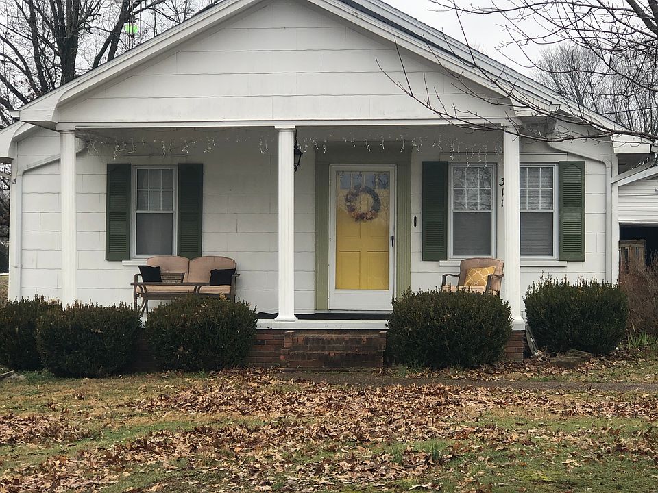 1st image of 311 Warford St